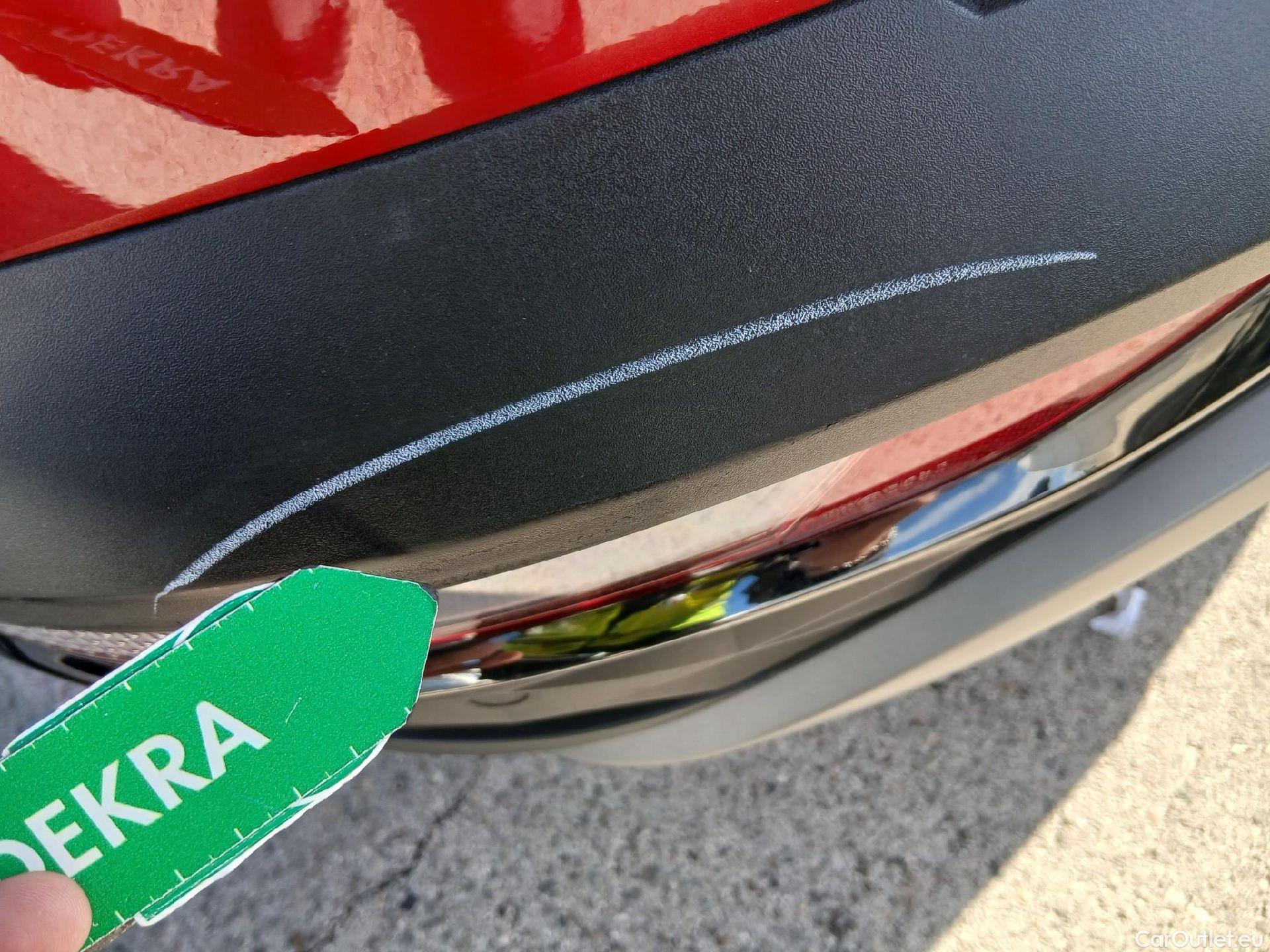  Hyundai  Tucson HYUNDAI  / 2020 / 5P / todoterreno 1.6 TGDI 110kW (150CV) 48V Tecno 2C #23