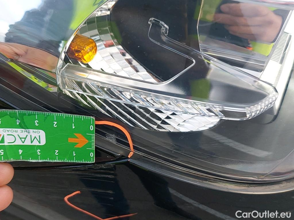  Bmw  X3 BMW  / 2017 / 5P / todoterreno xDrive20d (AC2) #18