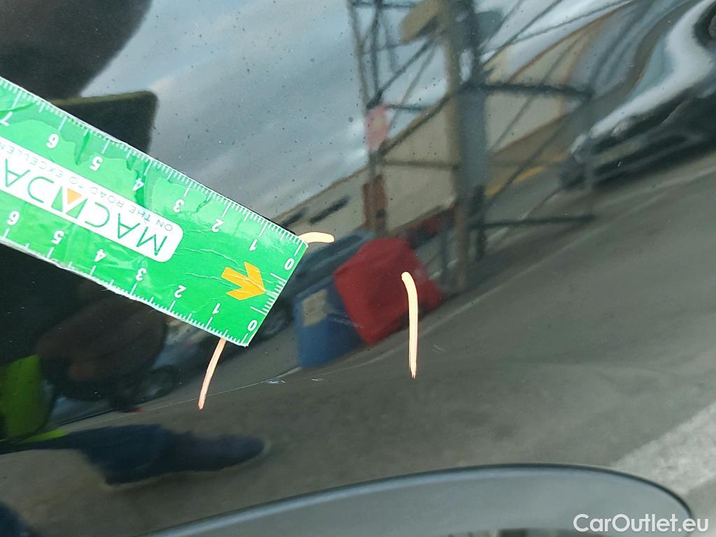  Bmw  X3 BMW  / 2017 / 5P / todoterreno xDrive20d (AC2) #20