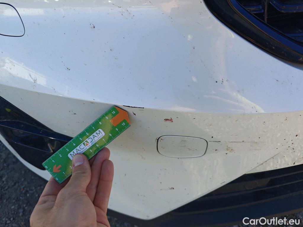  Volvo  XC 40 XC40 Plus Dark 2WD 2.0 165CV AT7 E6d #27