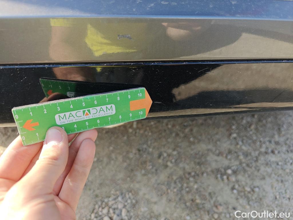  Cupra  Formentor CUPRA  / 2020 / 5P / todoterreno 1.4 e-Hybrid 150kW (204 CV) DSG (AC) #40