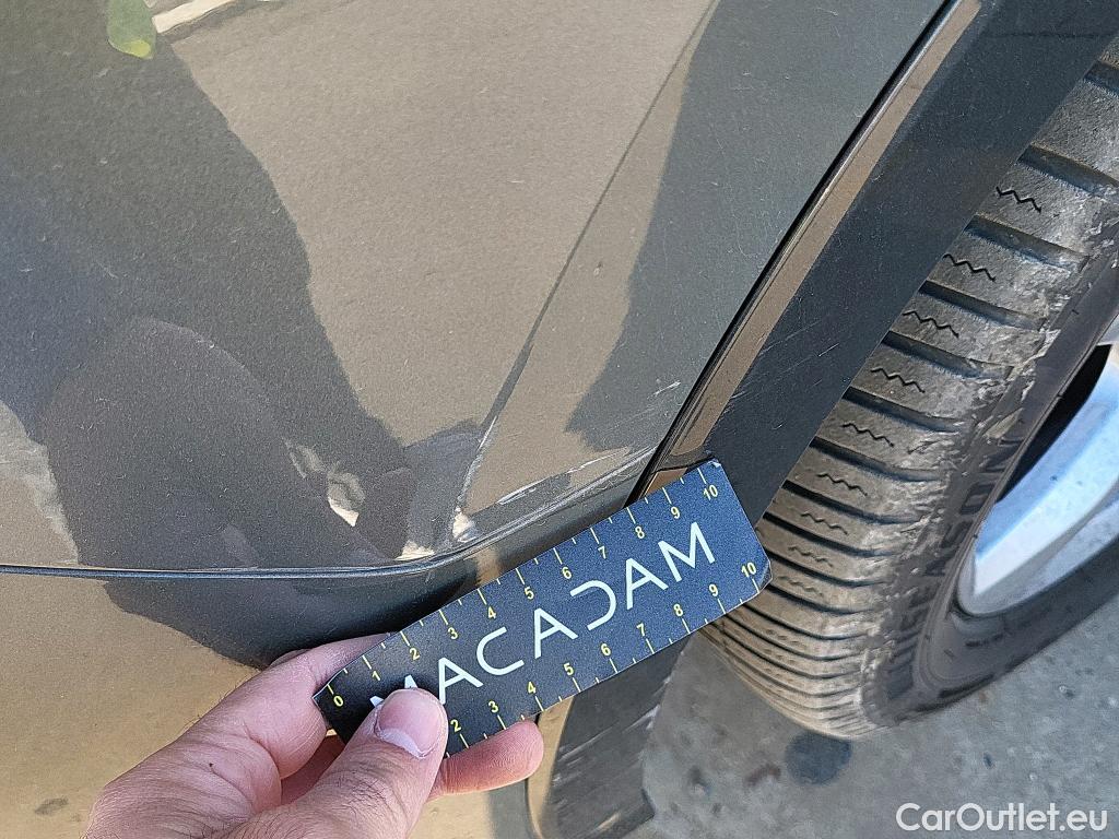  Audi  Q3  35 TDI advanced 2.0 TDI 150CV MT6 E6d #6