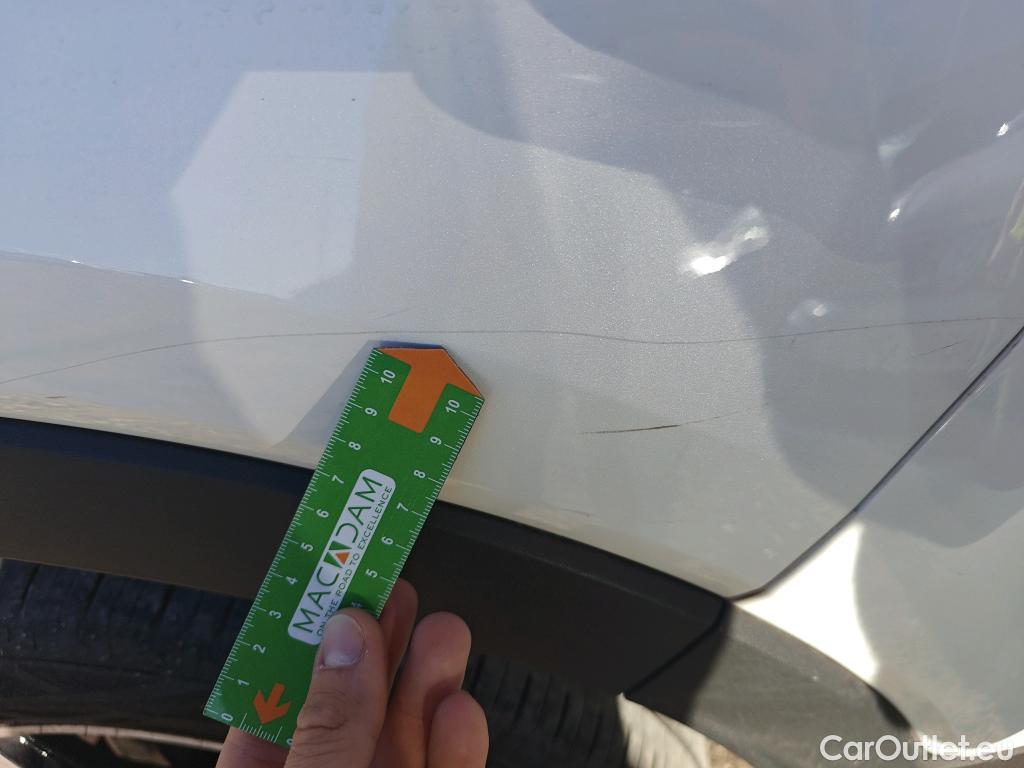  Volvo  XC 40 XC40 Plus Dark 2WD 2.0 165CV AT7 E6d #16