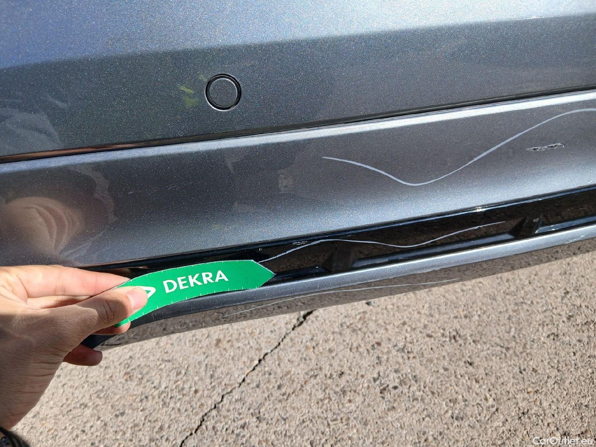  Volvo  XC60 VOLVO  / 2017 / 5P / todoterreno 2.0 T6 AWD Recharge R-Design Exp Auto #15