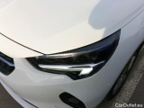  Opel  Corsa OPEL  1.2T XHL 74kW (100CV) Elegance #15