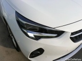 Opel  Corsa OPEL  1.2T XHL 74kW (100CV) Elegance #16