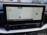  KIA  XCeed KIA  / 2022 / 5P / todoterreno 1.5 MHEV GT-line 118kW (160CV) DCT #12