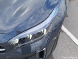  KIA  XCeed KIA  / 2022 / 5P / todoterreno 1.5 MHEV GT-line 118kW (160CV) DCT #17