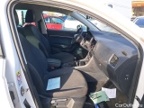  Seat  ATECA SEAT  1.0 TSI 85kW (115CV) St&Sp Style Eco MY20 #6