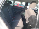  Seat  ATECA SEAT  1.0 TSI 85kW (115CV) St&Sp Style Eco MY20 #7