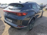  Cupra  Formentor CUPRA  / 2020 / 5P / todoterreno 1.4 e-Hybrid 150kW (204 CV) DSG (AC) #2