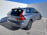  Volvo  XC60 VOLVO  / 2017 / 5P / todoterreno 2.0 T6 AWD Recharge R-Design Exp Auto #2