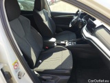  Skoda  Octavia SKODA  / 2020 / 5P / familiar Combi 2.0 TDI 110kW (150CV) DSG Style #6