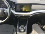  Skoda  Octavia SKODA  / 2020 / 5P / familiar Combi 2.0 TDI 110kW (150CV) DSG Style #14