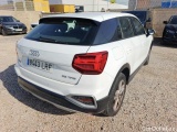  Audi  Q2  35 TFSI advanced 1.5 TFSI 150CV AT7 E6d #2