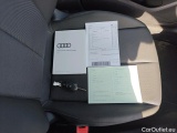  Audi  Q2  35 TFSI advanced 1.5 TFSI 150CV AT7 E6d #9
