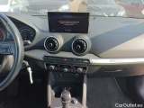  Audi  Q2  35 TFSI advanced 1.5 TFSI 150CV AT7 E6d #13