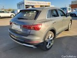  Audi  Q3  35 TDI advanced 2.0 TDI 150CV MT6 E6d #2