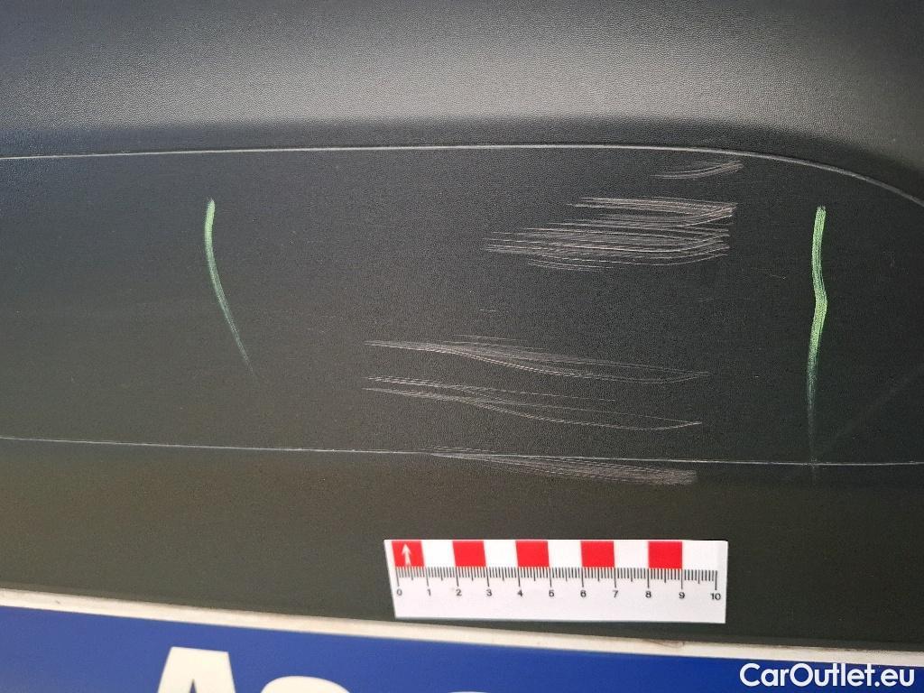  Citroen  C3 83 CV Pack Connect Nav & Safe, PDC #5