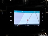  Citroen  C3 83 CV Pack Connect Nav & Safe, PDC #2