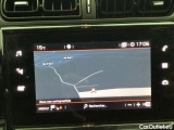  Citroen  C3 83 CV Pack Connect Nav & Safe, PDC #6