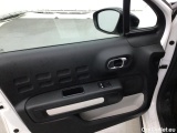  Citroen  C3 83 CV Pack Connect Nav & Safe, PDC #7