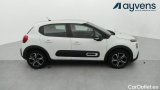  Citroen  C3 83 CV Pack Connect Nav & Safe, PDC #8