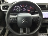  Citroen  C3 83 CV Pack Connect Nav & Safe, PDC #11
