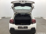  Citroen  C3 83 CV Pack Connect Nav & Safe, PDC #12