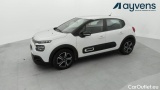  Citroen  C3 83 CV Pack Connect Nav & Safe, PDC #13