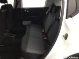  Citroen  C3 83 CV Pack Connect Nav & Safe, PDC #18