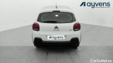  Citroen  C3 83 CV Pack Connect Nav & Safe, PDC #19