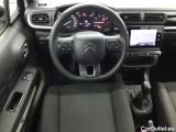  Citroen  C3 83 CV Pack Connect Nav & Safe, PDC #20