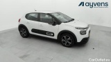  Citroen  C3 83 CV Pack Connect Nav & Safe, PDC #21