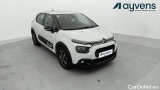  Citroen  C3 83 CV Pack Connect Nav & Safe, PDC #22