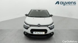  Citroen  C3 83 CV Pack Connect Nav & Safe, PDC #23