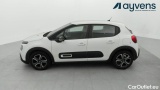  Citroen  C3 83 CV Pack Connect Nav & Safe, PDC #24