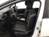  Citroen  C3 83 CV Pack Connect Nav & Safe, PDC #25