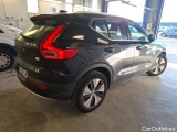  Volvo  XC 40 T4 RECHARGE 129+82 CH DCT7 START  1 #2