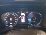  Volvo  XC 40 T4 RECHARGE 129+82 CH DCT7 START  1 #3