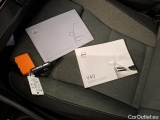  Volvo  XC 40 T4 RECHARGE 129+82 CH DCT7 START  1 #9