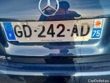  Mercedes  A-Klasse A 180 D 8G-DCT STYLE LINE  2 #4