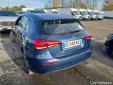  Mercedes  A-Klasse A 180 D 8G-DCT STYLE LINE  2 #7