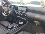  Mercedes  A-Klasse A 180 D 8G-DCT STYLE LINE  2 #8
