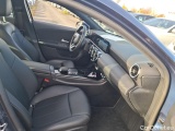  Mercedes  A-Klasse A 180 D 8G-DCT STYLE LINE  2 #10