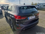  Bmw  X1 XDRIVE 25E 220 CH BVA6 BUSINESS DESIGN  3 #7