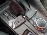  Bmw  X1 XDRIVE 25E 220 CH BVA6 BUSINESS DESIGN  3 #9
