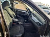  Bmw  X1 XDRIVE 25E 220 CH BVA6 BUSINESS DESIGN  3 #10