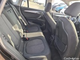  Bmw  X1 XDRIVE 25E 220 CH BVA6 BUSINESS DESIGN  3 #11
