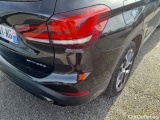  Bmw  X1 XDRIVE 25E 220 CH BVA6 BUSINESS DESIGN  3 #40